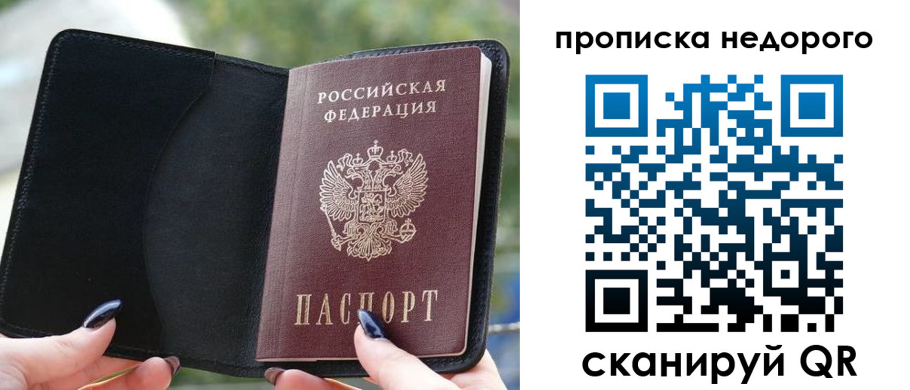 временная регистрация поиск в Благодарном